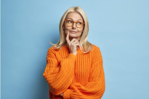 Climaterio y reproducción