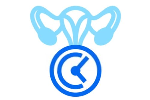 Tratamiento de síndrome genitourinario y rejuvenecimiento vaginal