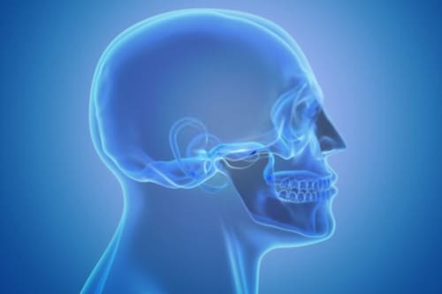 Tratamiento de acromegalia