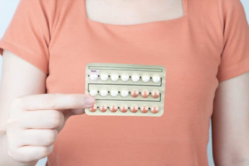 Tratamiento integral de amenorrea secundaria