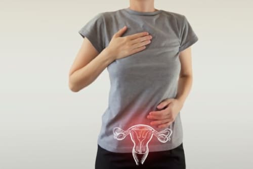 Tratamiento de Mayer-Rokitansky-Kuster-Hauser