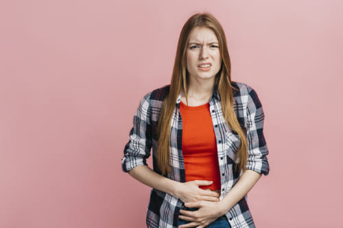 Tratamiento de trastornos de diferenciación sexual