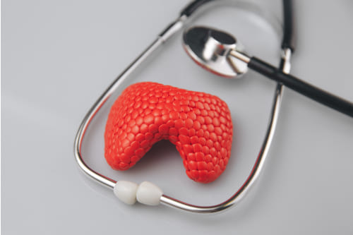 Tratamiento de clitoromegalia