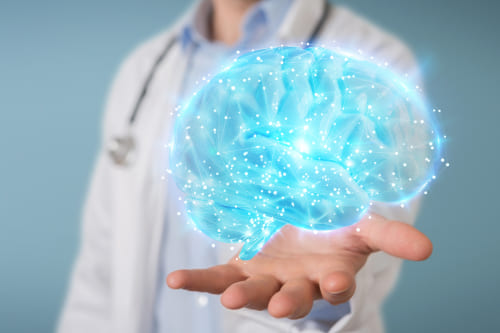 Tratamiento de microprolactinomas y macroprolactinomas