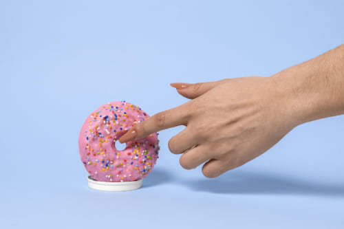 Tratamiento de clitoromegalia