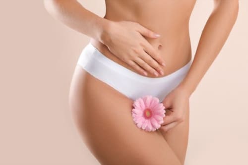 Rejuvenecimiento vaginal