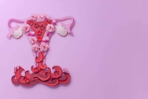 Sangrado uterino disfuncional