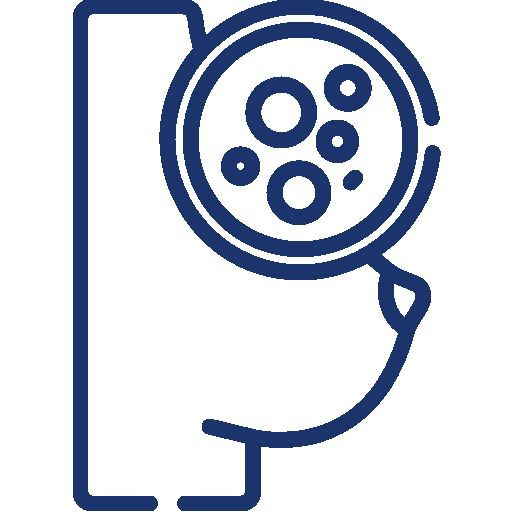 Mastología y patología de mama