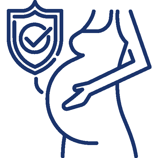 Obstetricia y salud materno fetal