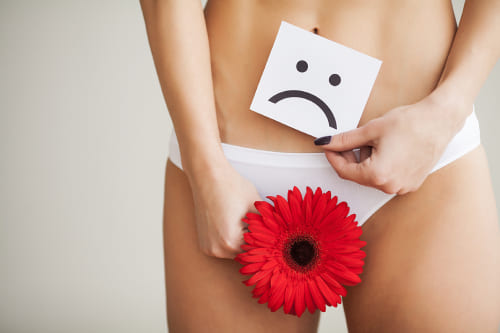 Corrección de fistulas vesico-vaginales por laparoscopia