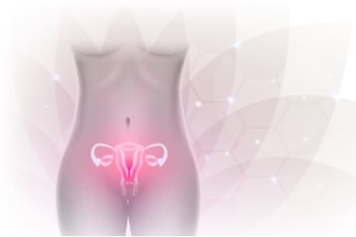 Metroplastia por laparoscopia