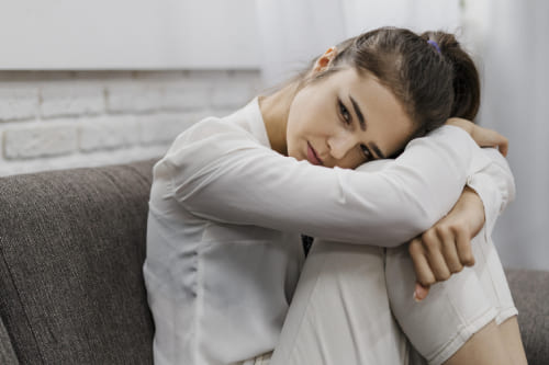 Tratamiento de perdida repetida de la gestación o aborto habitual