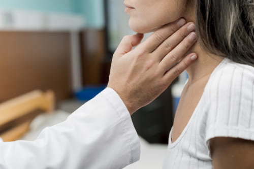 Tratamiento de infertilidad por causa ovárica u ovular