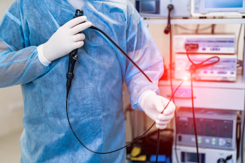 Tratamiento de infertilidad primaria y secundaria