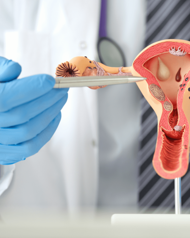 clínica-de-ginecología-en-gustavo-a-madero