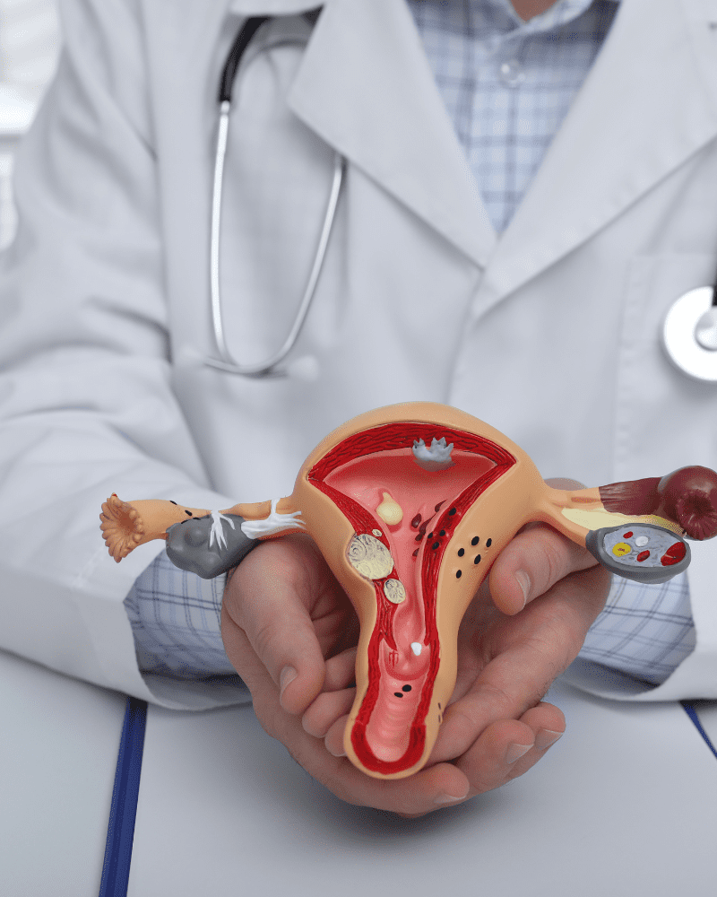 consulta-ginecología-precio