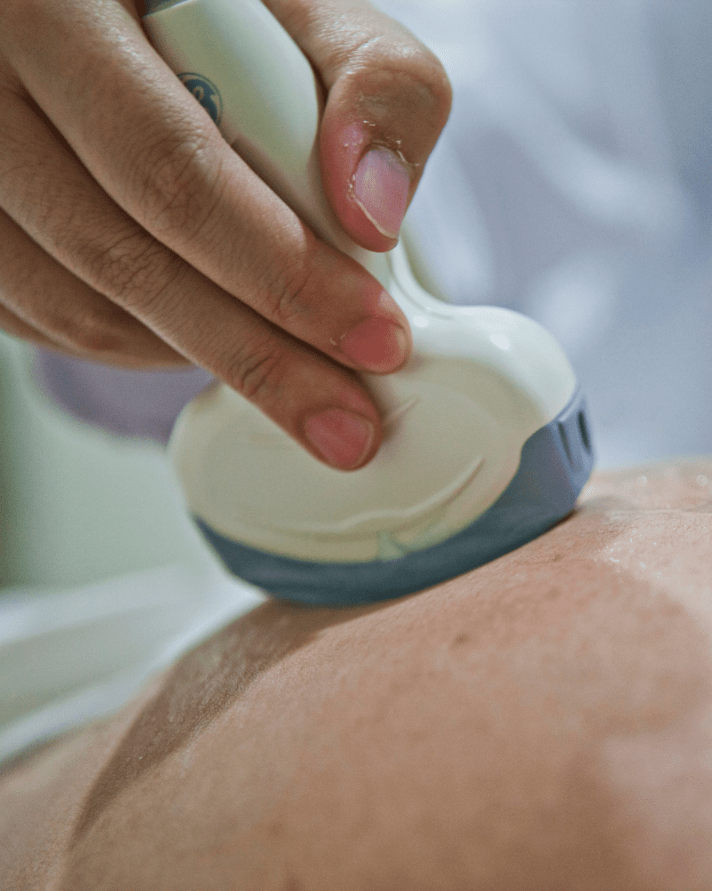 ginecologo-y-obstetra-cerca-de-mi