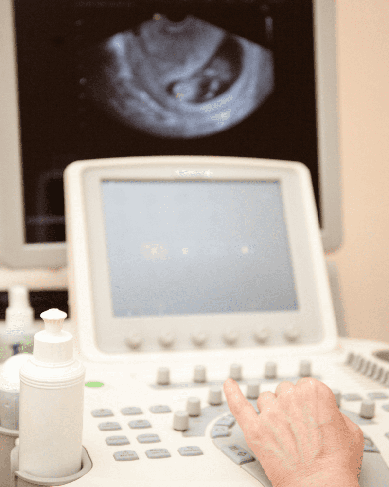 medico-obstetra-cerca-de-mi