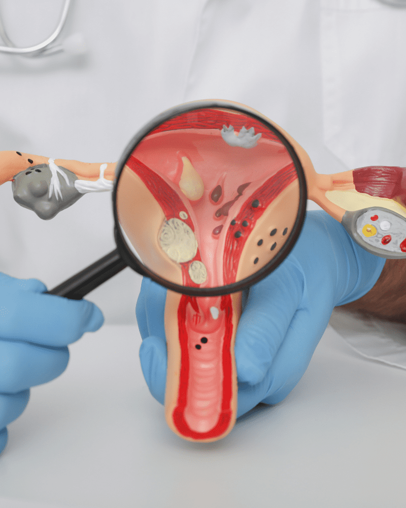 precio-de-consulta-con-obstetra-en-cdmx